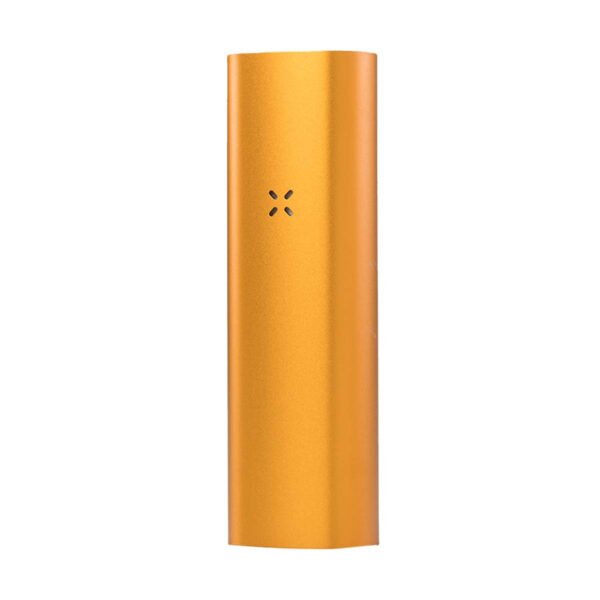 Pax 3 Vaporizer - Complete Kit & Basic Kit - Image 7