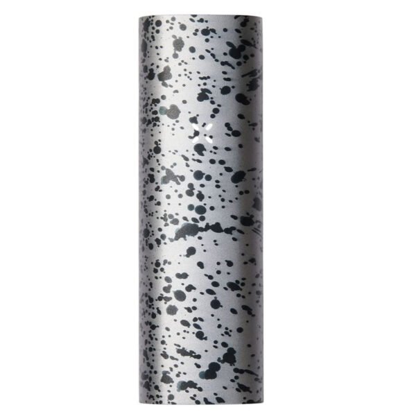 Pax 3 Vaporizer - Complete Kit & Basic Kit - Image 23