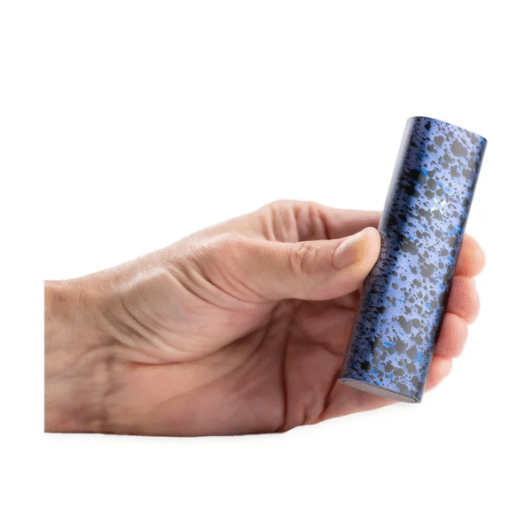 Pax 3 Vaporizer Midnight Rain - Limited Edition Complete Kit - Image 5