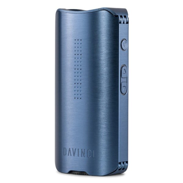 DaVinci IQ2 Vaporizer - Clearance Sale - Image 5