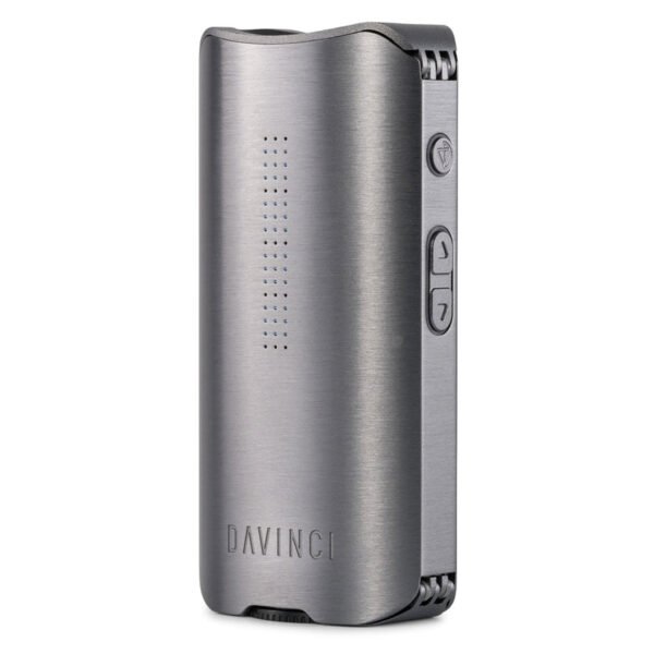 DaVinci IQ2 Vaporizer - Clearance Sale - Image 7