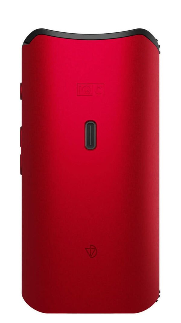 Davinci IQC Vaporizer - Image 7