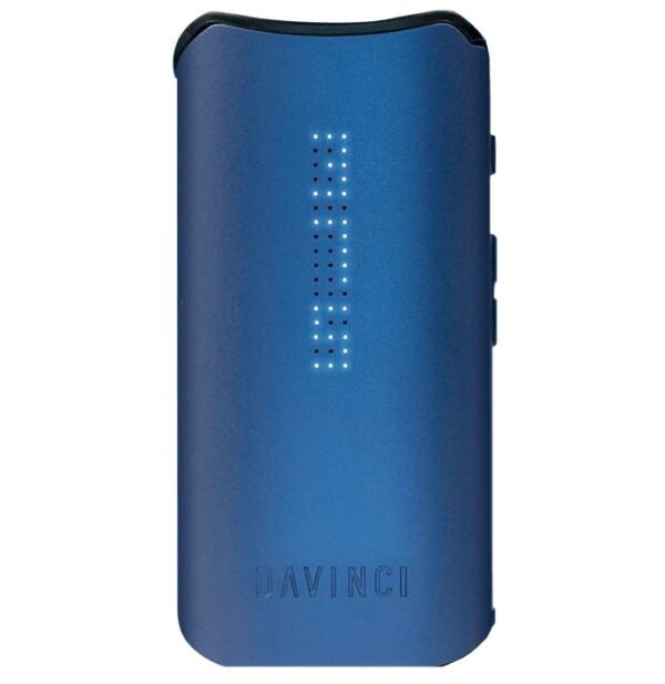 Davinci IQC Vaporizer - Image 15