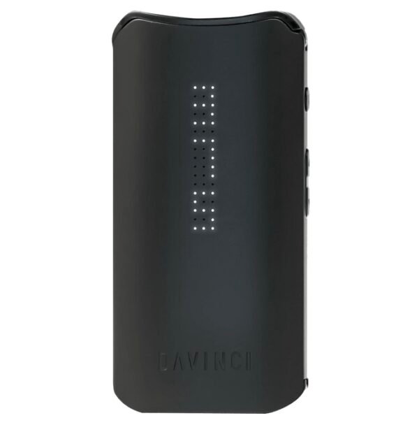Davinci IQC Vaporizer - Image 18