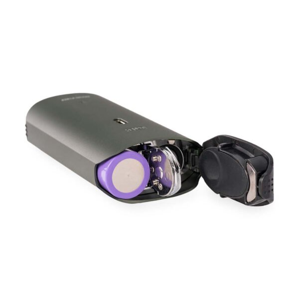 Davinci IQC Vaporizer - Image 10