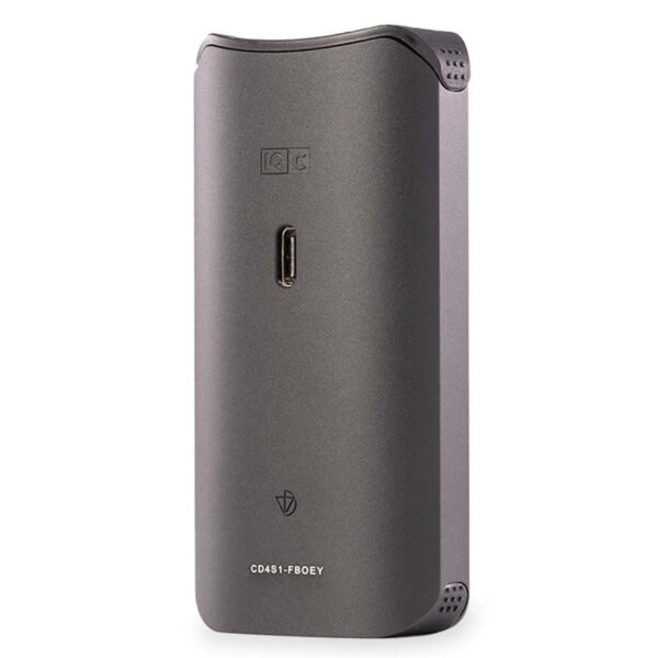 Davinci IQC Vaporizer - Image 20