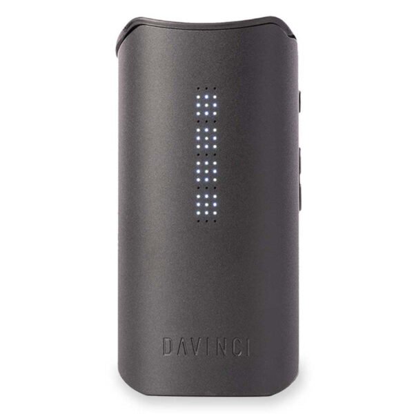 Davinci IQC Vaporizer - Image 19