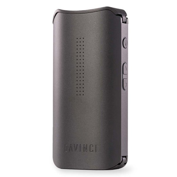 Davinci IQC Vaporizer - Image 21