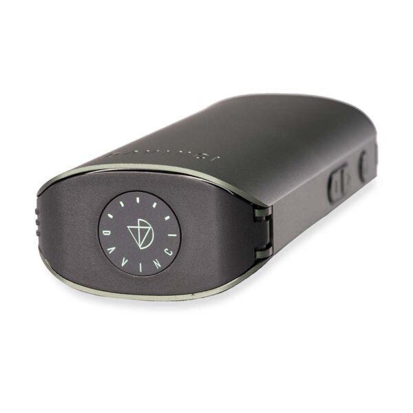 Davinci IQC Vaporizer - Image 22