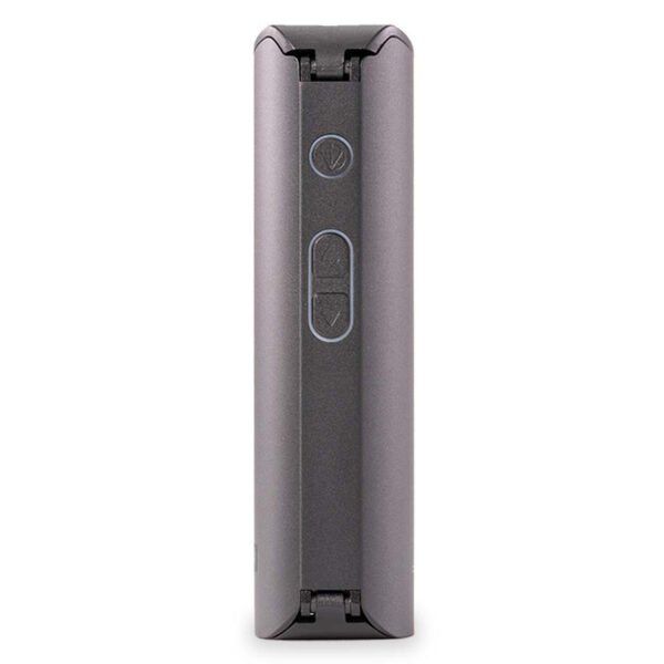 Davinci IQC Vaporizer - Image 23