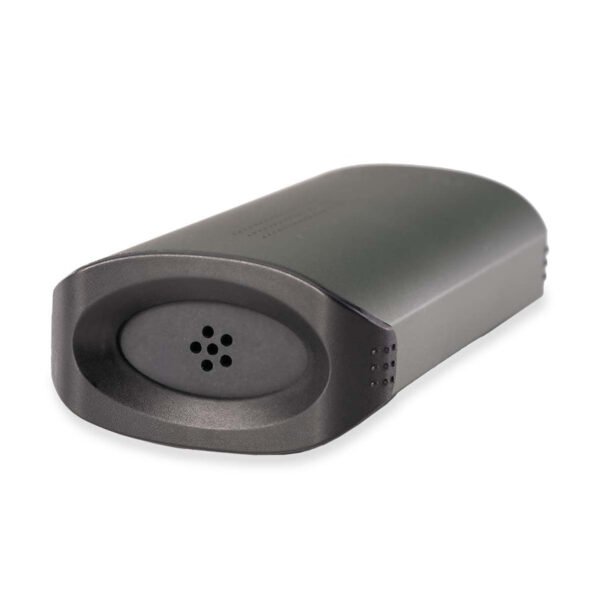Davinci IQC Vaporizer - Image 24