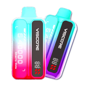 Uwell Viscore S40000 Disposable Vape