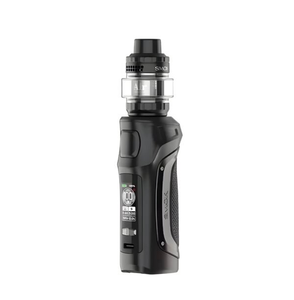 Smok MAG Solo Advanced Mod Kit - Image 9