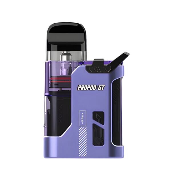 Smok Propod GT Pod System Kit