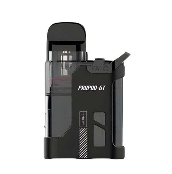Smok Propod GT Pod System Kit - Image 2