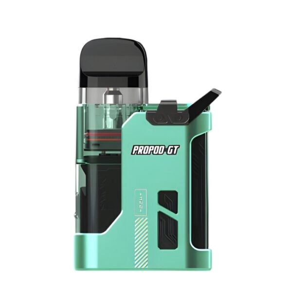 Smok Propod GT Pod System Kit - Image 3