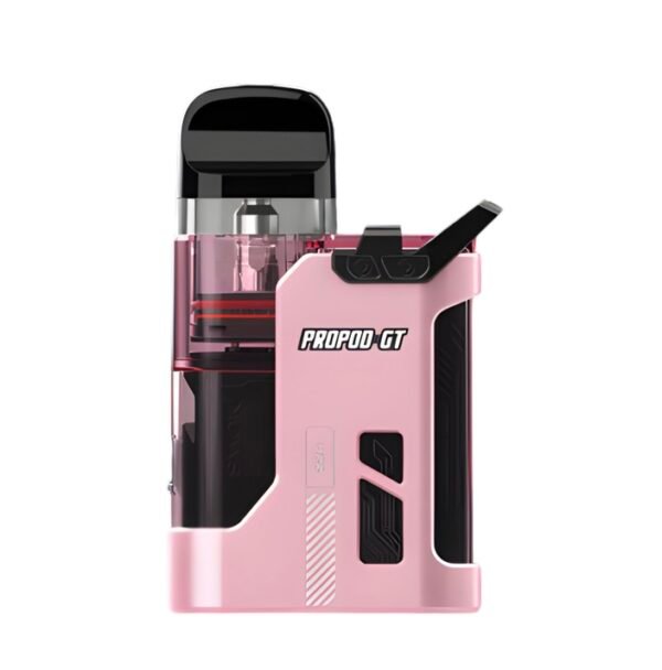 Smok Propod GT Pod System Kit - Image 4