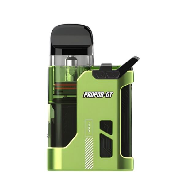 Smok Propod GT Pod System Kit - Image 5