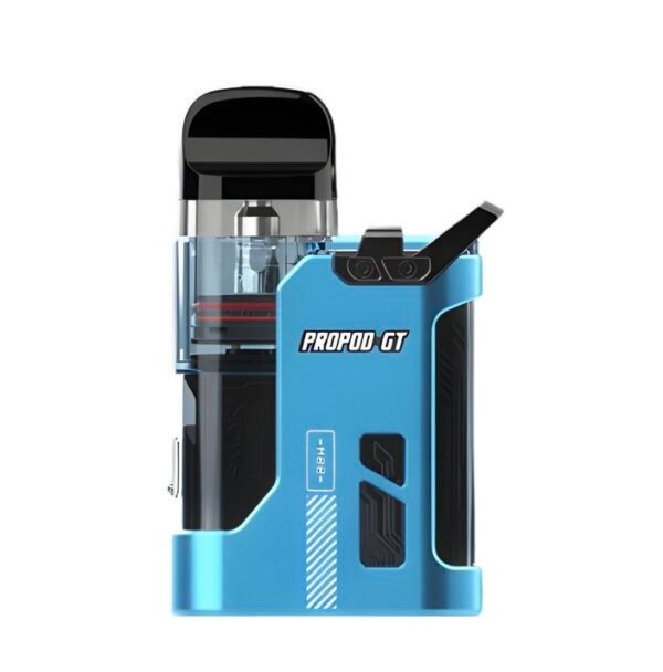 Smok Propod GT Pod System Kit - Image 6