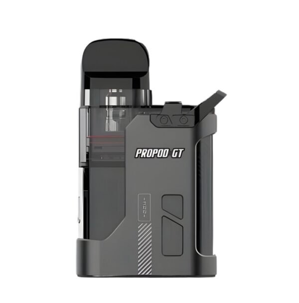 Smok Propod GT Pod System Kit - Image 7