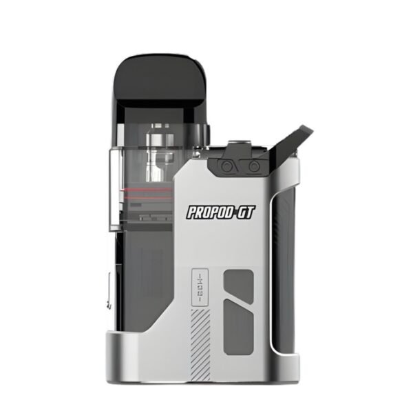 Smok Propod GT Pod System Kit - Image 8