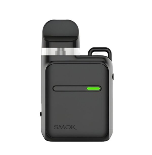 Smok Novo Master Box Pod System Kit