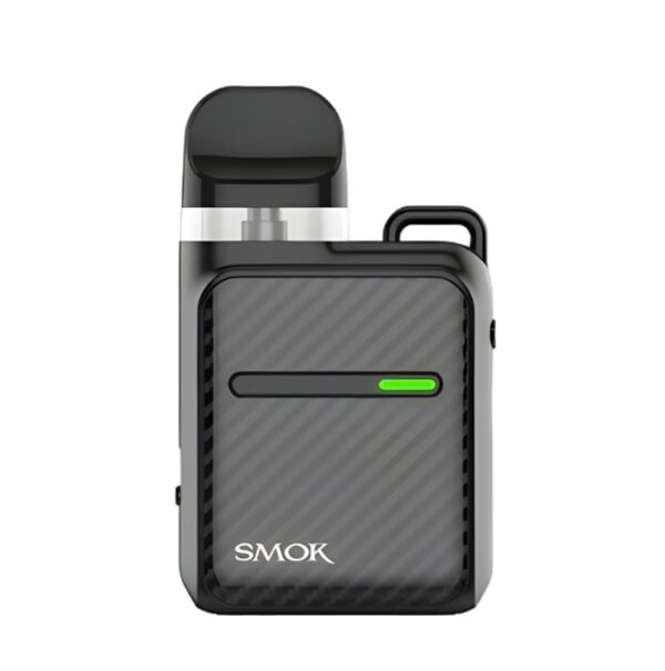 Smok Novo Master Box Pod System Kit - Image 2