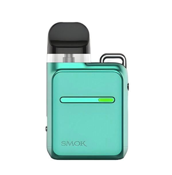 Smok Novo Master Box Pod System Kit - Image 3
