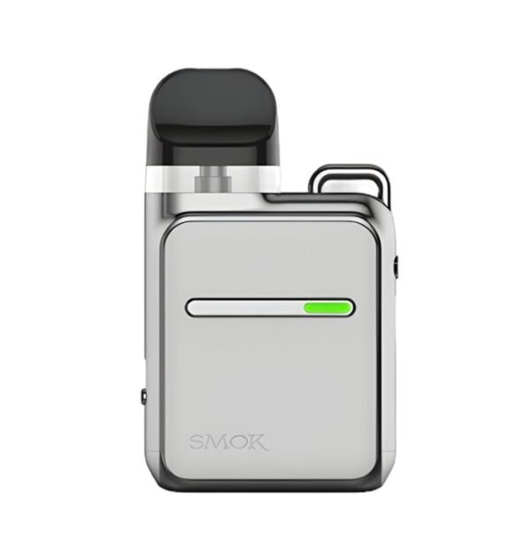 Smok Novo Master Box Pod System Kit - Image 4
