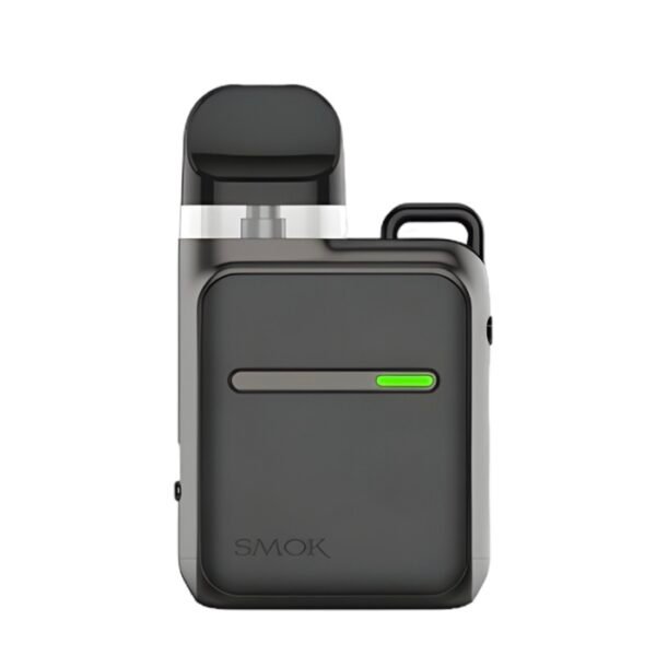 Smok Novo Master Box Pod System Kit - Image 5
