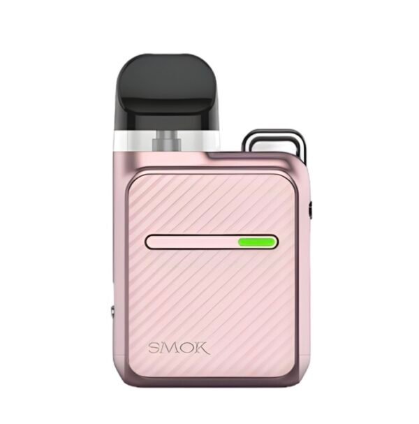 Smok Novo Master Box Pod System Kit - Image 6