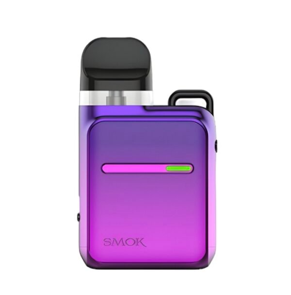 Smok Novo Master Box Pod System Kit - Image 7