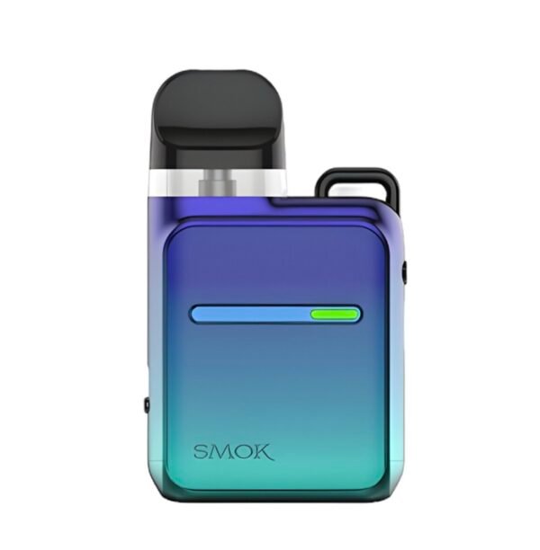 Smok Novo Master Box Pod System Kit - Image 8