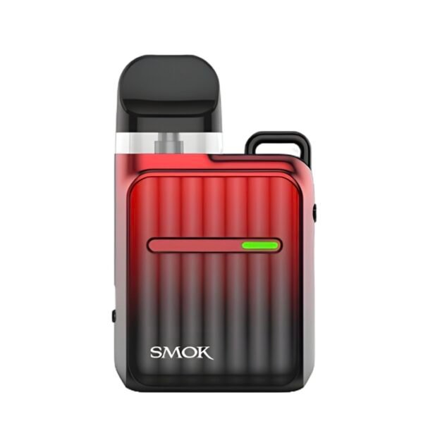 Smok Novo Master Box Pod System Kit - Image 9