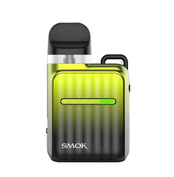Smok Novo Master Box Pod System Kit - Image 10