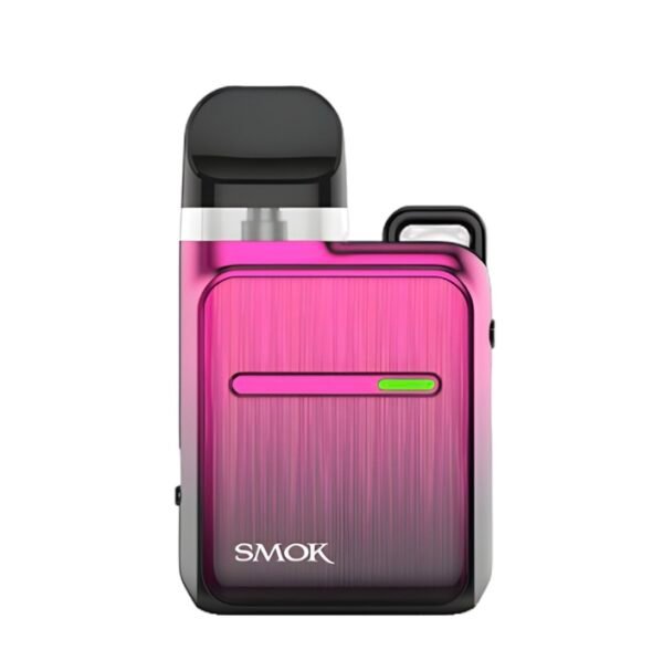 Smok Novo Master Box Pod System Kit - Image 11