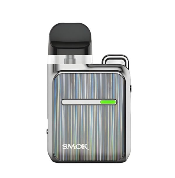 Smok Novo Master Box Pod System Kit - Image 12
