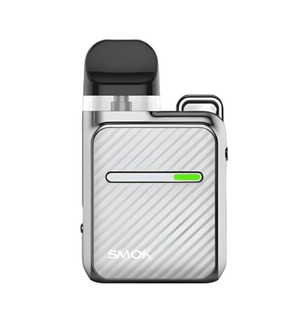 Smok Novo Master Box Pod System Kit - Image 13