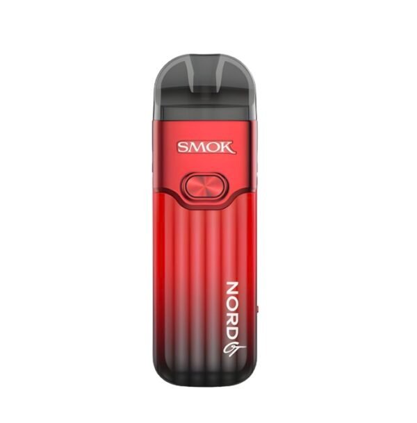 Smok Nord GT Pod System Kit