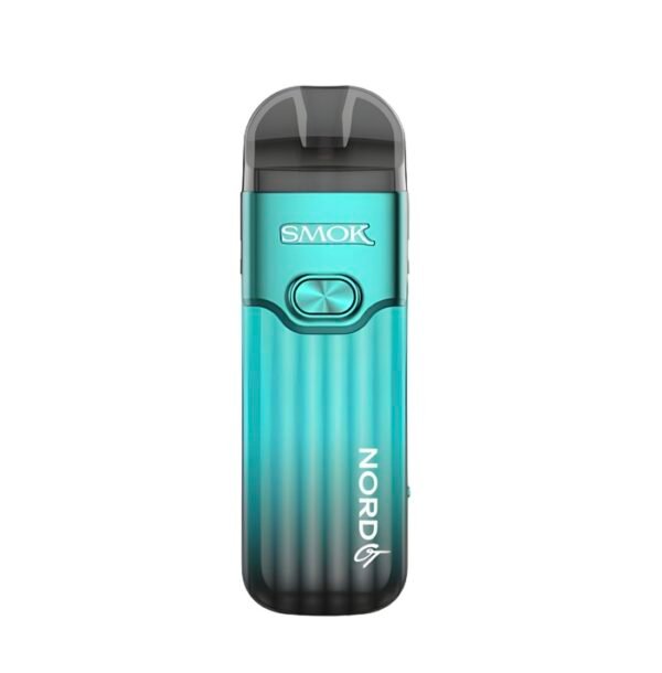 Smok Nord GT Pod System Kit - Image 2
