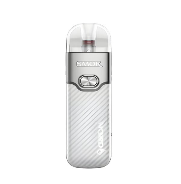 Smok Nord GT Pod System Kit - Image 11