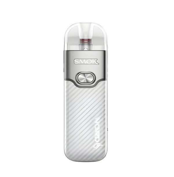 Smok Nord GT Pod System Kit - Image 3