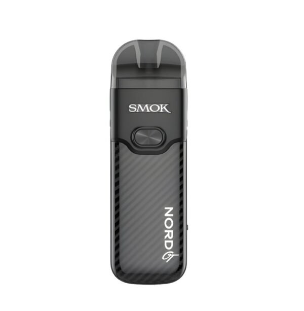Smok Nord GT Pod System Kit - Image 10
