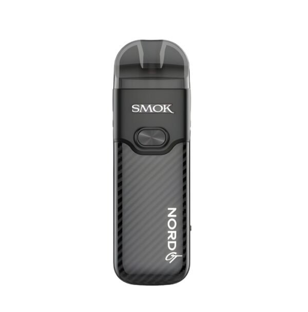 Smok Nord GT Pod System Kit - Image 4