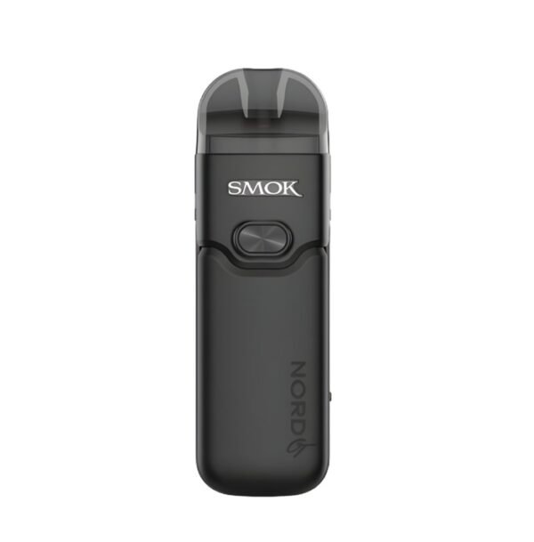 Smok Nord GT Pod System Kit - Image 9