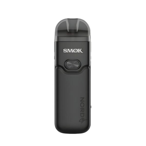 Smok Nord GT Pod System Kit - Image 5