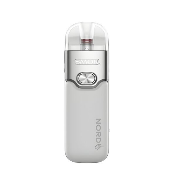Smok Nord GT Pod System Kit - Image 8