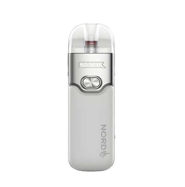 Smok Nord GT Pod System Kit - Image 6