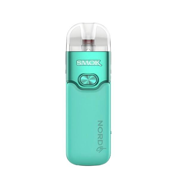 Smok Nord GT Pod System Kit - Image 7