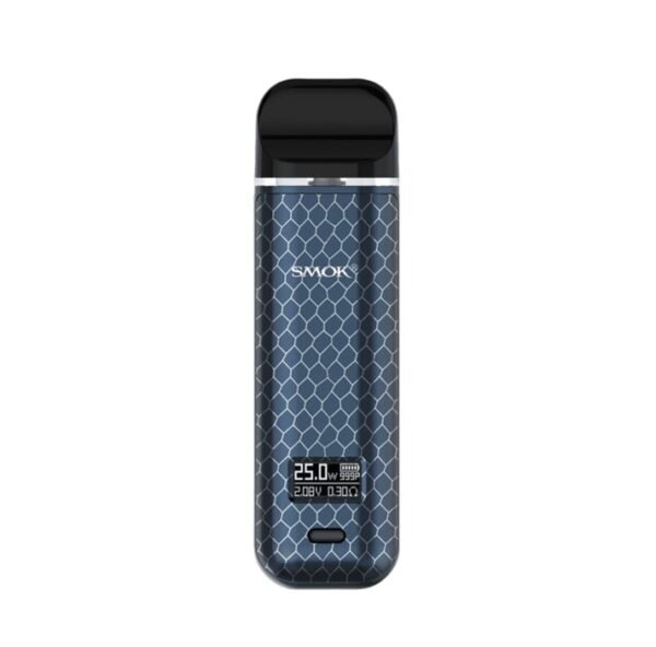 Smok Novo X Pod System Kit - Image 6